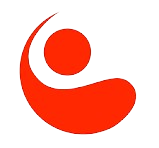 Sybrid